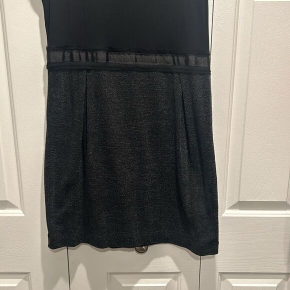 Banana Republic Dress, Size 12 - Picture 3 of 13